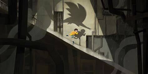 My Fathers Dragon Review Gorgeous Animated Movie Runs On Empathy