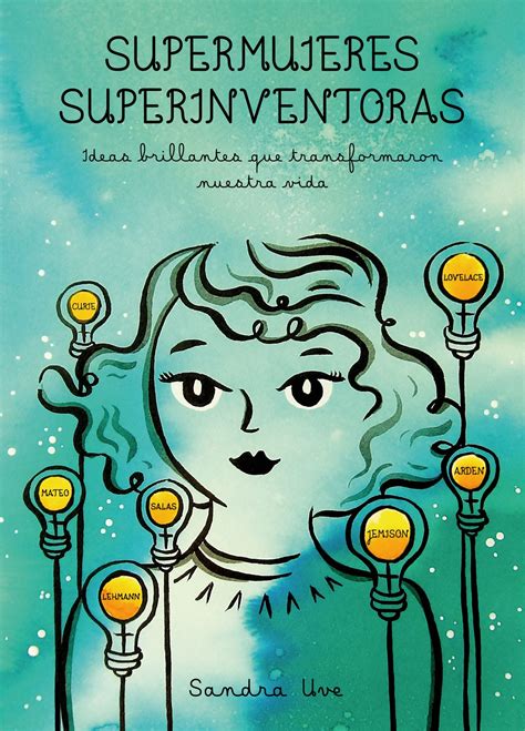 24 libros para educar en igualdad en el Día de la Mujer