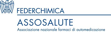 Farmaci Senza Obbligo Di Prescrizione Un 2023 Tra Luci E Ombre