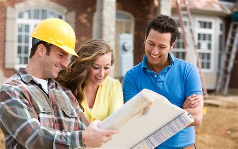 How To Choose The Best Custom Home Builder In Indianapolis Waterfront