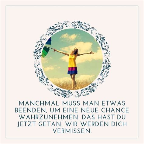 Inspirierende Zitate F R Den Abschied Eines Chefs