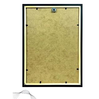 Quadro Placa Decorativo Samba Raiz Pagode Dona Ivone Lara Mpb Poster