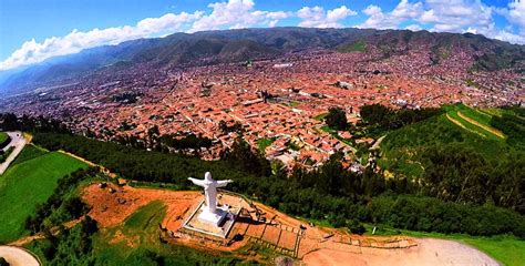 What To See In Cusco In 3 Days A Complete Guide For Travelers With