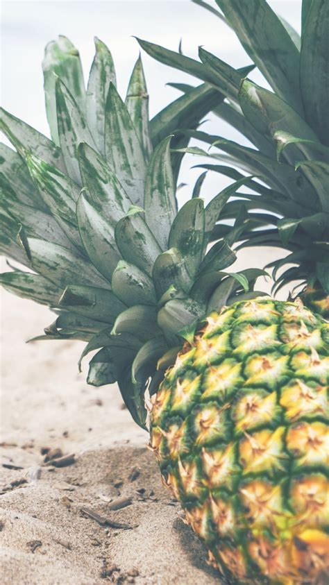 Еда , ананас #nutritionwallpaper | Fruit photography, Pineapple photo ...