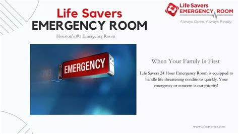 Ppt Emergency Room In Heights Powerpoint Presentation Free Download Id 12359585