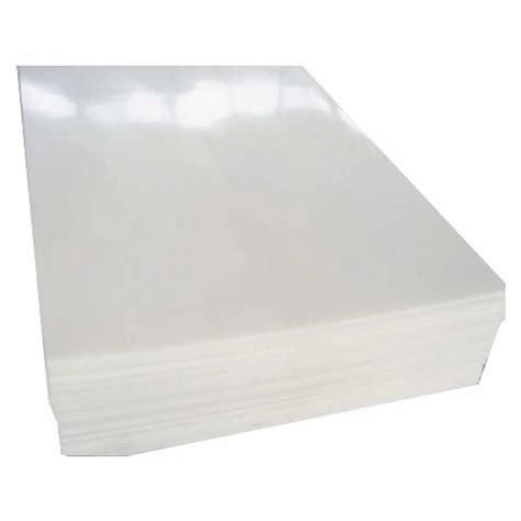 Pvc Foam Sheets In Bengaluru Karnataka Pvc Foam Sheets Polyvinyl