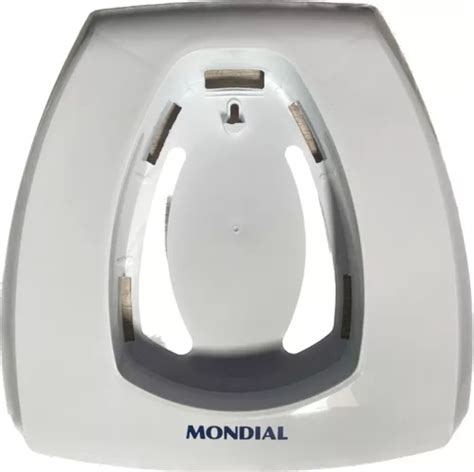 Base Ventilador Mondial Cm Mercadolivre