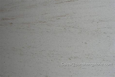 Moca Cream Limestone Slab Pansheng Stone