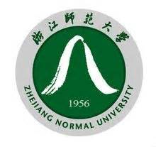 Zhejiang Normal University