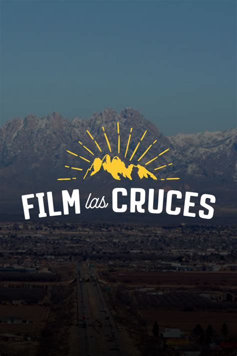 Film Las Cruces New Mexico Film TV Hall Of Fame