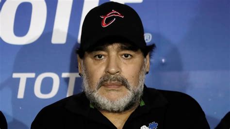 Series Y Películas En Un Minuto La Precuela De Got El Regreso De Noches Blancas Maradona En