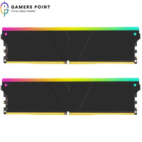 V Color Skywalker Plus RGB 16GB RAM DDR4 Gamerspoint