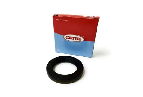 Сальник коленвала/распредвала передний ВАЗ 2108-12/2113-2115/VESTA ...