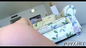 Atractivo Acto De Chupar Pollas XVIDEOS