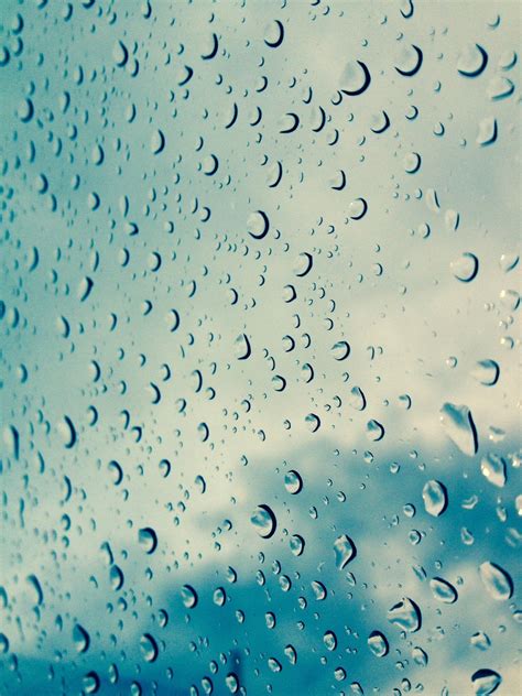 Soltar Gotas Agua Foto Gratis En Pixabay Pixabay