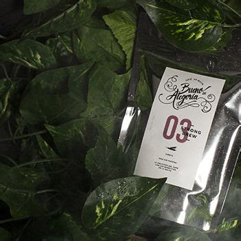 Bear Naked Packaging Design Snacks Desserts Package Inspiration