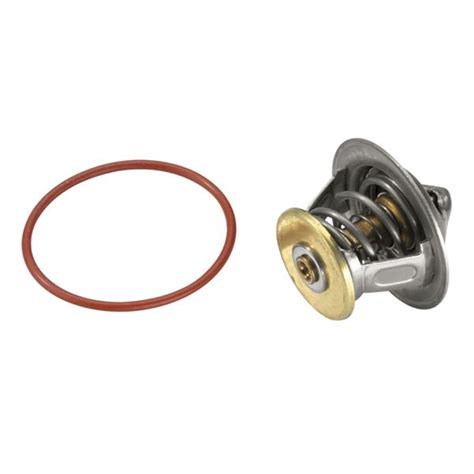 BORGWARNER WAHLER THERMOSTAT KÜHLMITTEL 80C passend für DAIHATSU HIJET