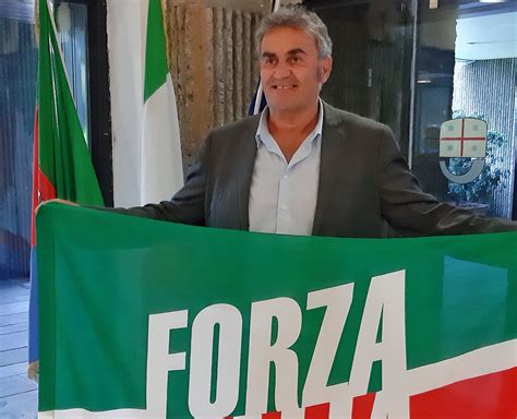 Sestri Levante Elezioni Claudio Muzio Minaccia Vie Legali Per Un