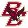 Boston College Eagles Roster - 2024-25 Season - NCAAF Players ...