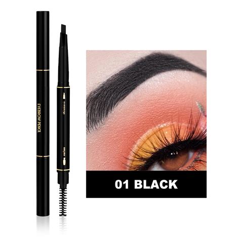 Style Savvy Styling Star Game It Eyebrow Pencil Highlighter Pencil