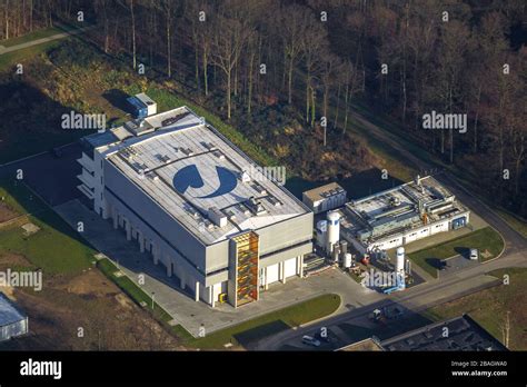 Forschungszentrum hi-res stock photography and images - Alamy