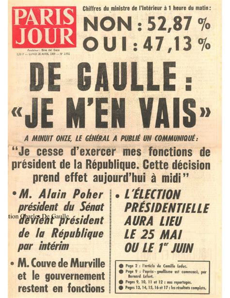 LA RÉGION UNE LONGUE HISTOIRE Régions de France