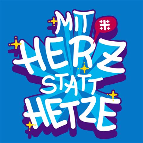 Herz Hetze Herz Hetze Statt Discover Share GIFs