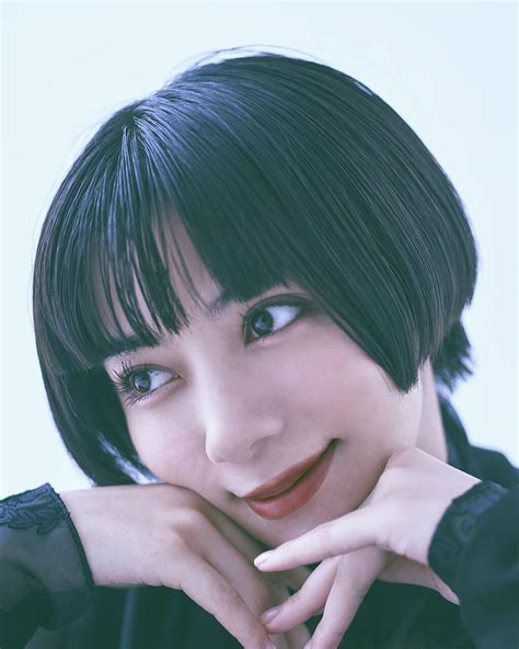 池田エライザ「苦手な人と対峙するときは、 ゲーム感覚で自分を強くします」【vol 2】 わたしたちの憧れアイコン With Online 講談社公式 恋も仕事もわたしらしく