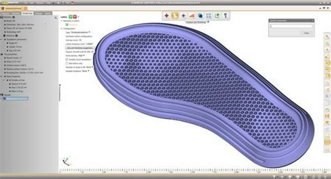 Coretechnologie Pr Sentiert Neue Version Der D Additive Software