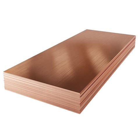 High Purity Electrolytic Copper Cathodes 99 99 H63 H65 H68 H70 H80 H85