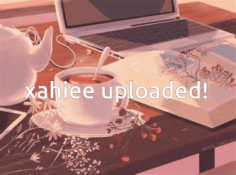 Aesthetic Cafe GIF - Aesthetic Cafe - Discover & Share GIFs