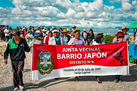 Complejo De Tratamiento De Residuos S Lidos Ctr Gobierno Aut Nomo