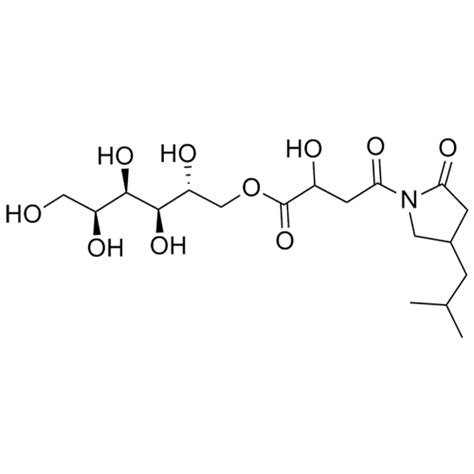 Axios Research. Pregabalin Impurity 33