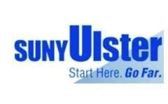 Ulster County Community College - Universities.com