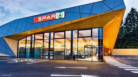 Spar Sterreich