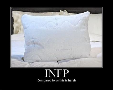 Pingl Par Chin Eu Sur Personality Typing Personnalit Infp Type De