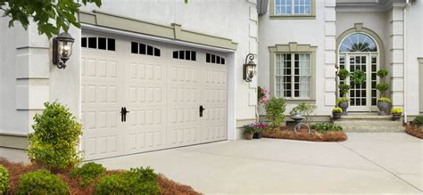 A1 Garage Door Garage Door Installation Repaired Serviced