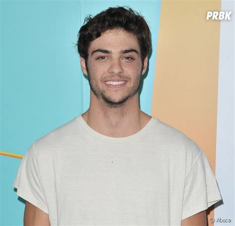 Noah Centineo À tous les garçons que j ai aimés qui est la star du