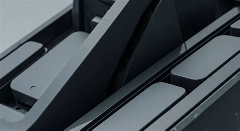 How Can Smart Contracts Be Programmed to Handle Exceptions and