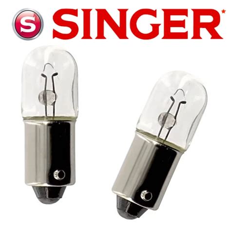 Singer U U U U U Overlock