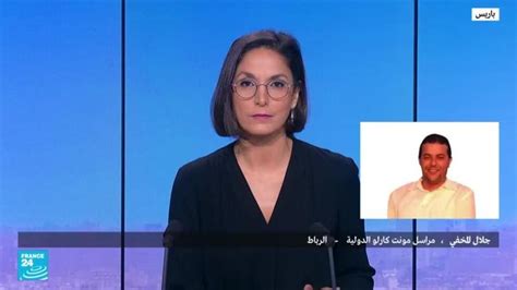 فيروس كورونا بدء العمل بـالجواز الصحي لدخول الأماكن العامة في المغرب