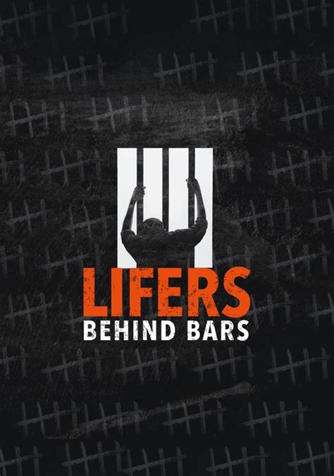 Behind Bars - watch tv show streaming online