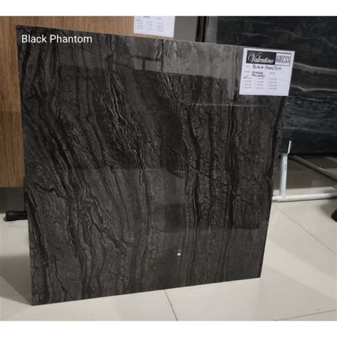 Granit Valentino Gress 60x60 Hitam Granit Motif Dasar Gelap Shopee