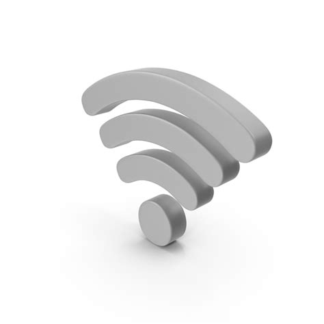 Wifi Icon Png Transparent