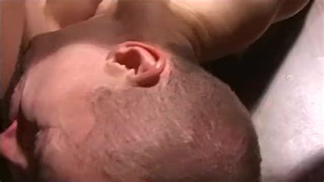 Élevage Kyle Brooks Scène 1 Pornhub Gay