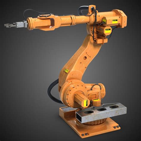 Robotic Arm Design Software Free Download - logdatsite