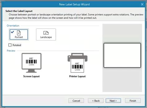 Label Printing with Zebra Browser Print – Benchling