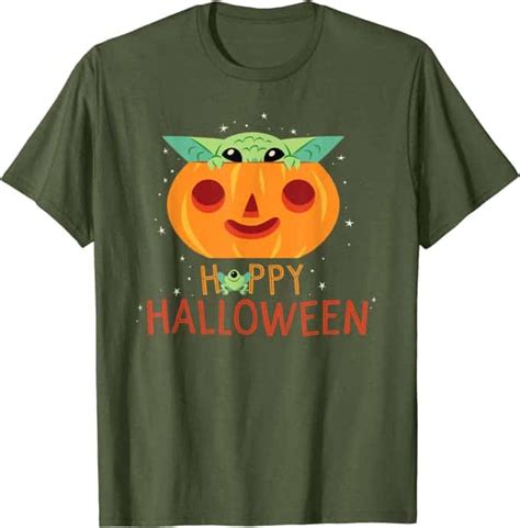 Good Deals On Disney Halloween Stuff Disney Tourist Blog