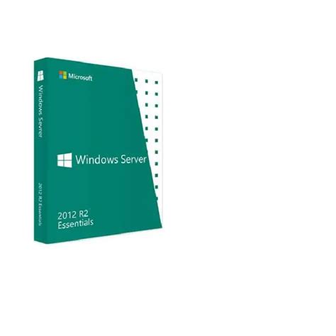 Windows Server 2019 Datacenter 2 PC Windows Server Windows Server 2019