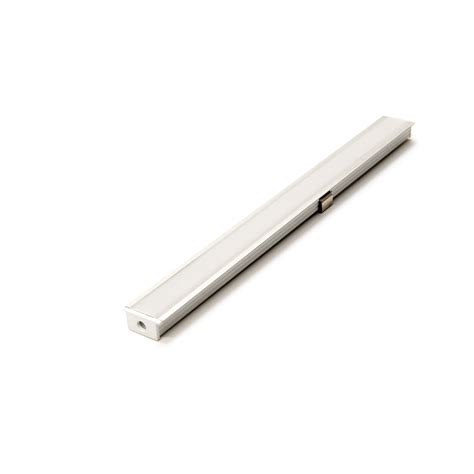 Pxg A Conceal Mounted Aluminum Channel Profile For Led Strips